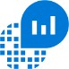 Azure Operational Insights 